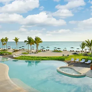 Rosewood Mayakoba 5*, Lafitte Mexico
