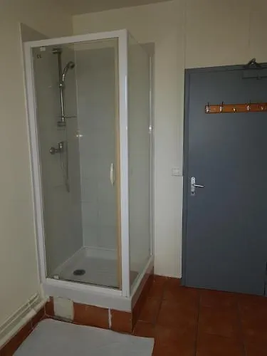 Au Royal Mad Hotel Paris